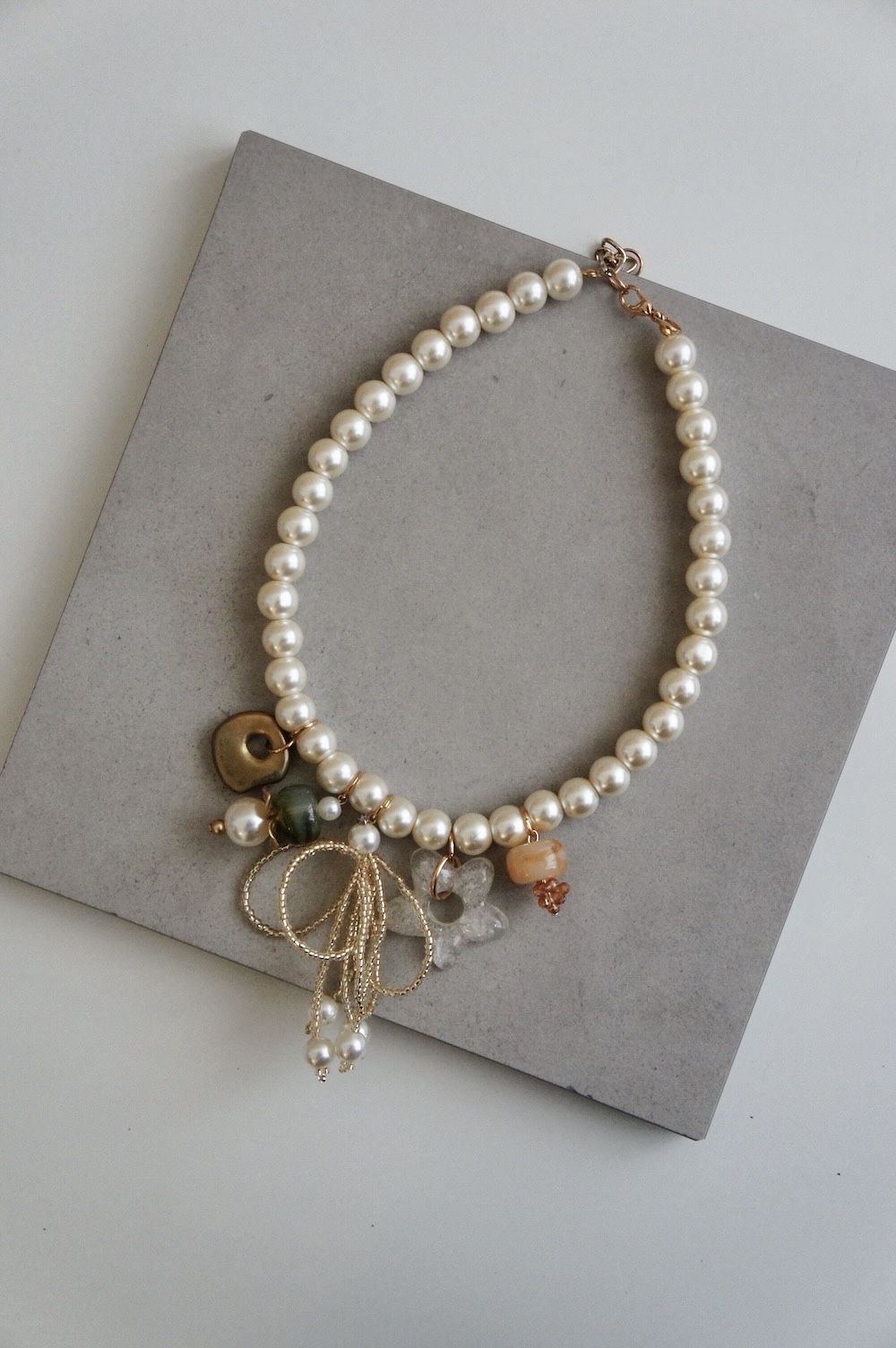 Pearl 02 (PO30Sep)